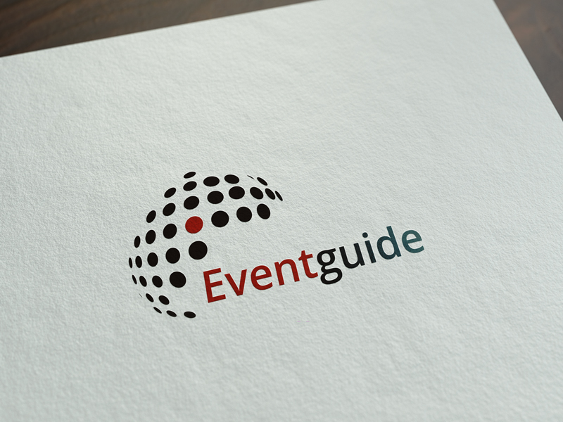 Logo Design by hrahman25091979 for this project | Design #9781112