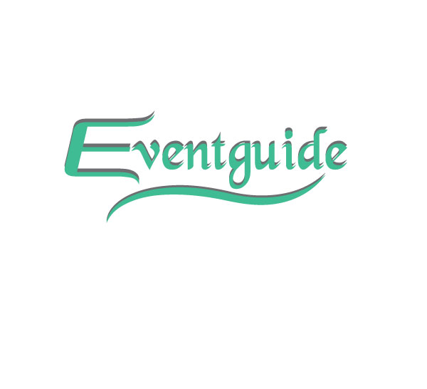 Logo Design by ihossain14091992 for this project | Design #9779715