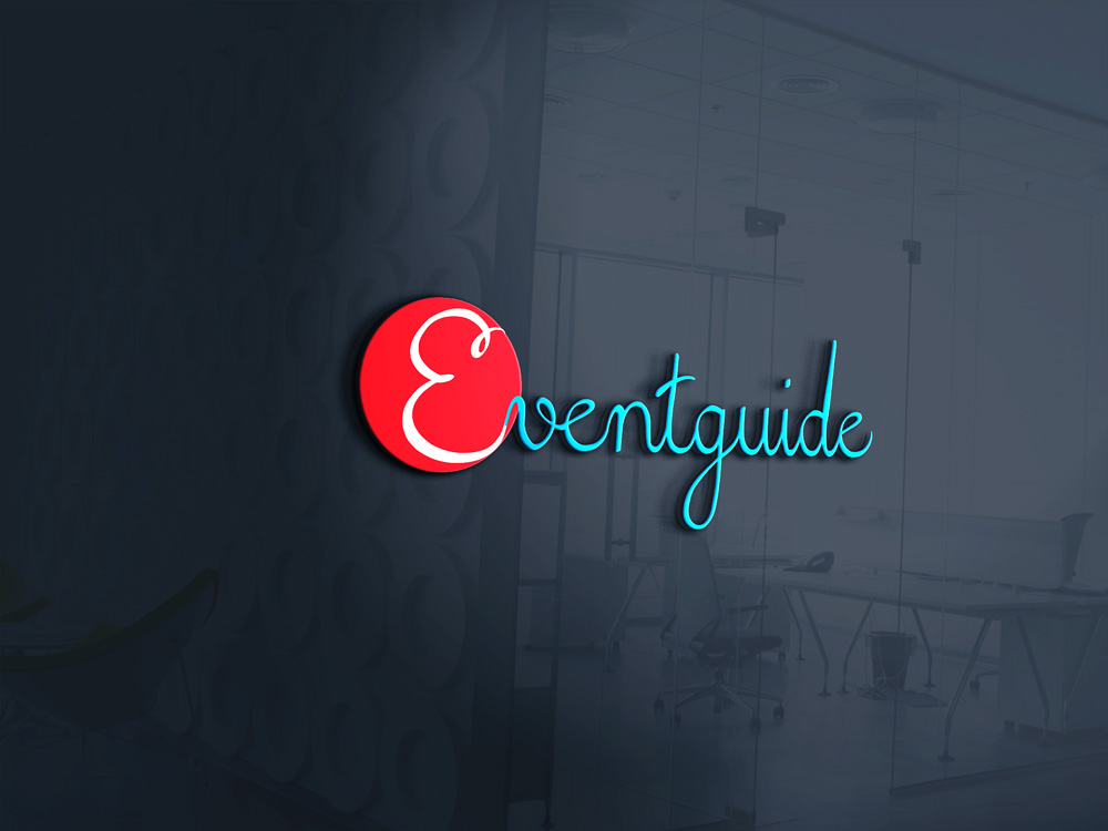 Logo Design by ihossain14091992 for this project | Design #9779844
