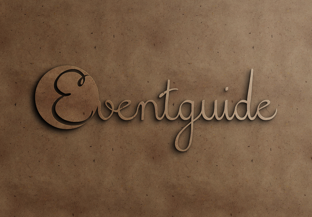 Logo Design by ihossain14091992 for this project | Design #9780259