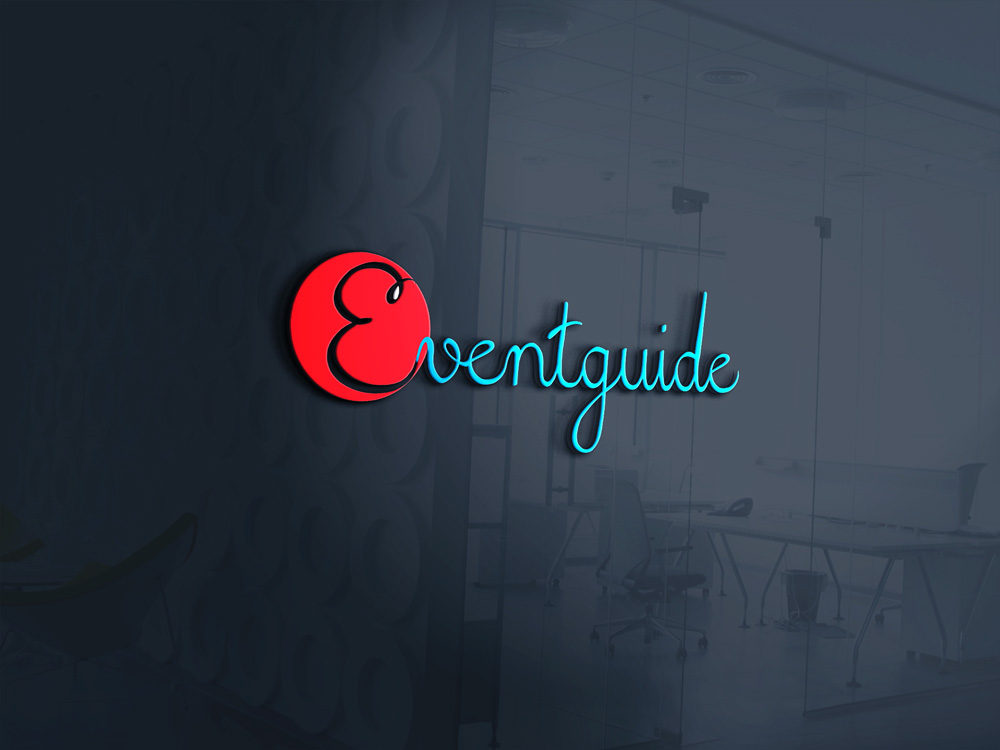 Logo Design by ihossain14091992 for this project | Design #9780260