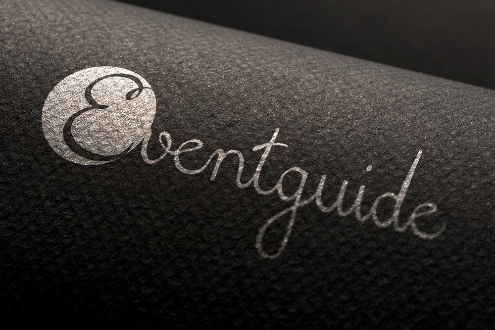 Logo Design by ihossain14091992 for this project | Design #9780261