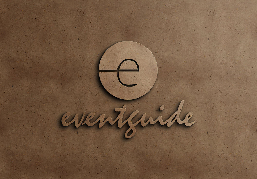 Logo Design by ihossain14091992 for this project | Design #9780262