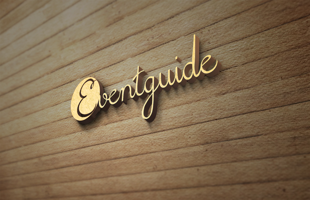 Logo Design by ihossain14091992 for this project | Design #9780264