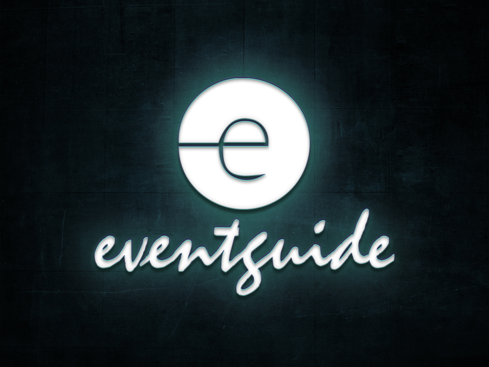 Logo Design by ihossain14091992 for this project | Design #9780266
