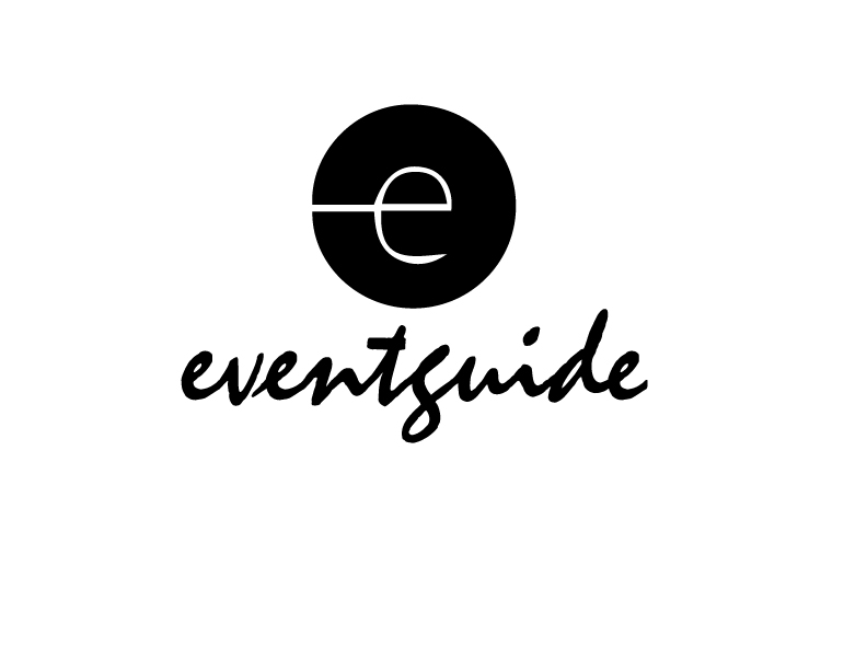Logo Design by ihossain14091992 for this project | Design #9780269