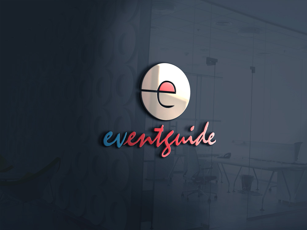 Logo Design by ihossain14091992 for this project | Design #9780273