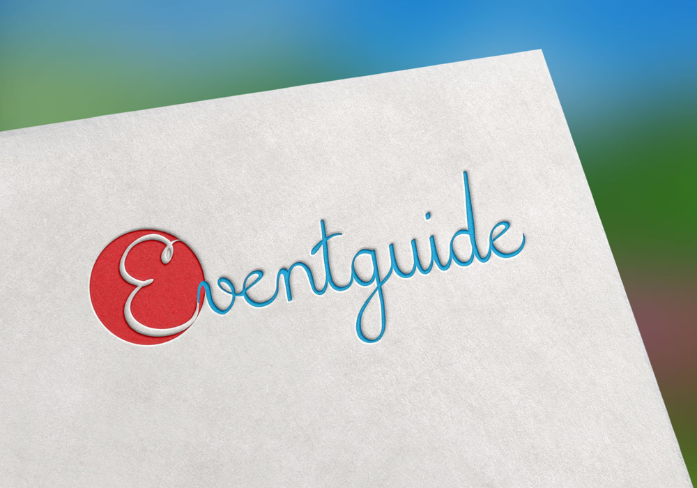 Logo Design by ihossain14091992 for this project | Design #9780274
