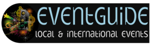 Logo Design by Mark Walton for this project | Design #9717237