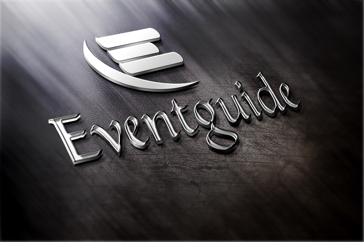 Logo Design by sislam30031991 for this project | Design #9780345