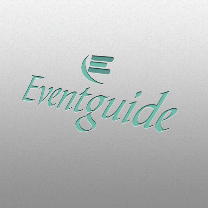 Logo Design by sislam30031991 for this project | Design #9780347