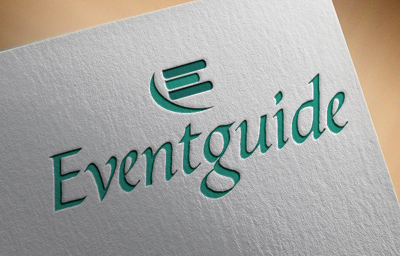 Logo Design by sislam30031991 for this project | Design #9780348