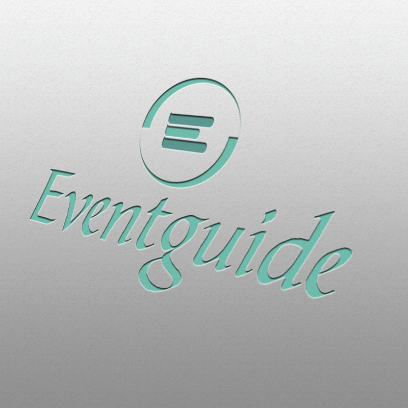 Logo Design by sislam30031991 for this project | Design #9780355