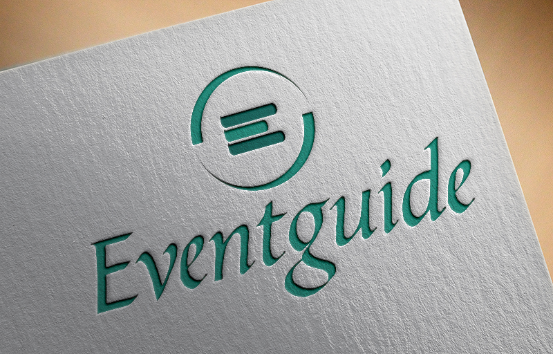 Logo Design by sislam30031991 for this project | Design #9780365