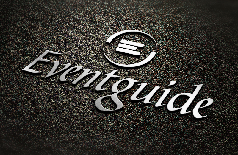 Logo Design by sislam30031991 for this project | Design #9780367