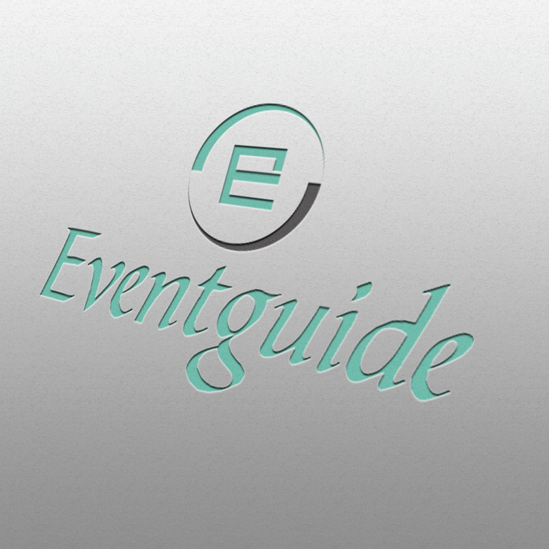 Logo Design by sislam30031991 for this project | Design #9780376