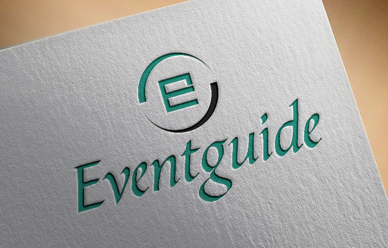 Logo Design by sislam30031991 for this project | Design #9780380
