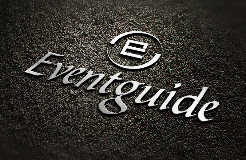 Logo Design by sislam30031991 for this project | Design #9780382