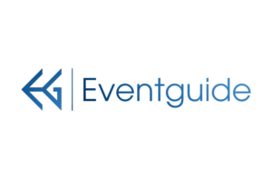 Logo Design by avro