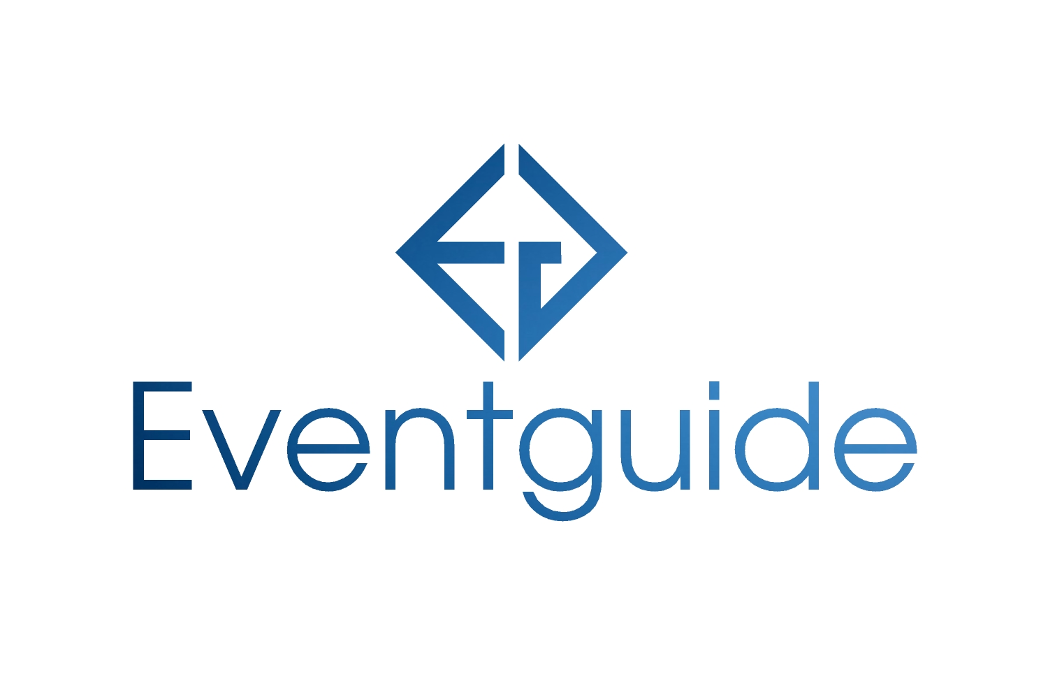 Logo Design by avro for this project | Design #9766339