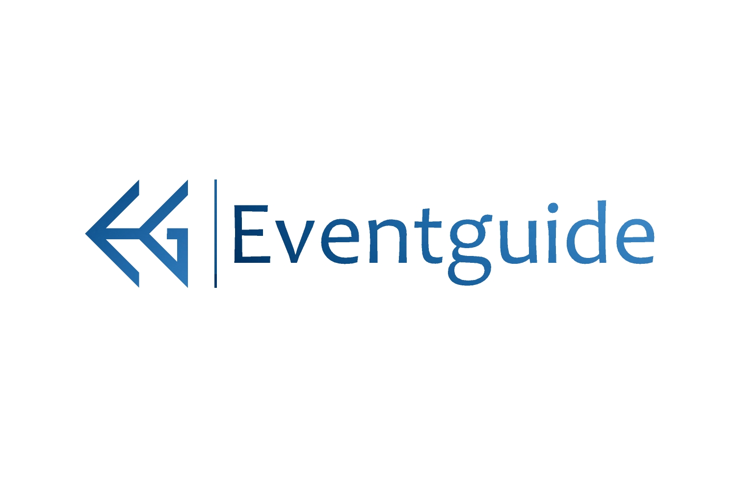 Logo Design by avro for this project | Design #9766531