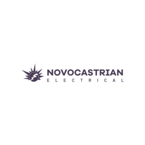 Logo Design by stwebre1a