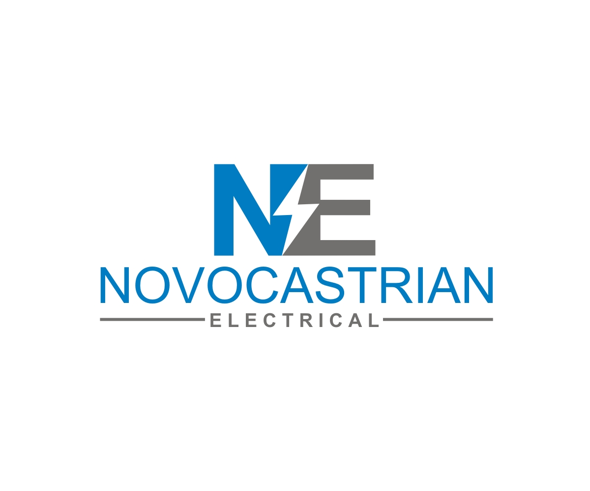 Newcastle Electrical Company looking for a new exciting, modern, unique