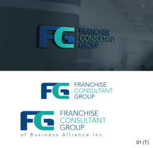 Logo Design by  Esolbiz