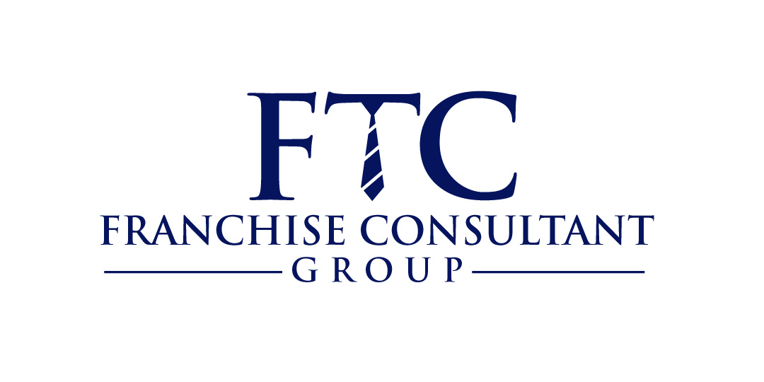 Diseño de Logo por creative.bugs para este proyecto | Diseño #9561035