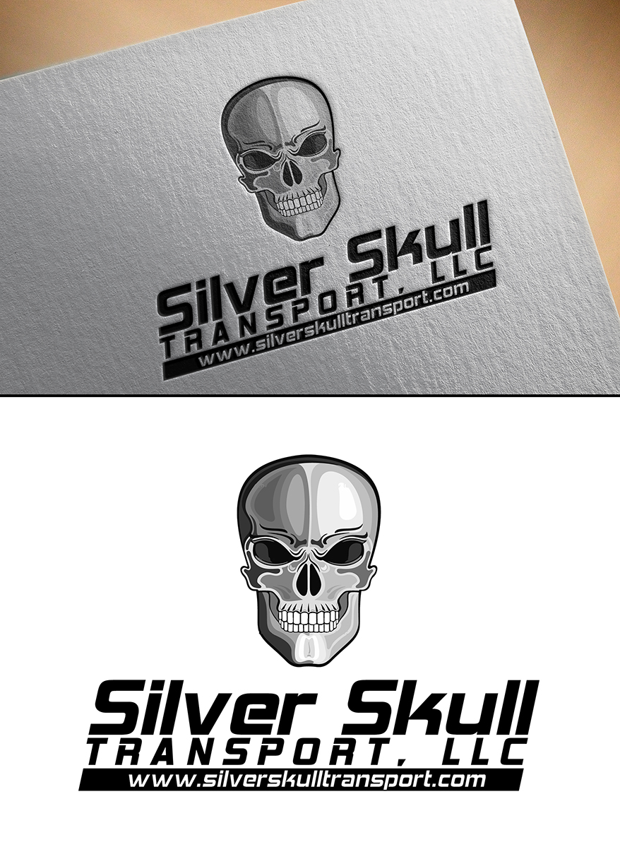 Logo Design by Wael aziz Elbedna for this project | Design #9587333