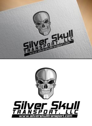 Logo Design by Wael aziz Elbedna for this project | Design: #9587333