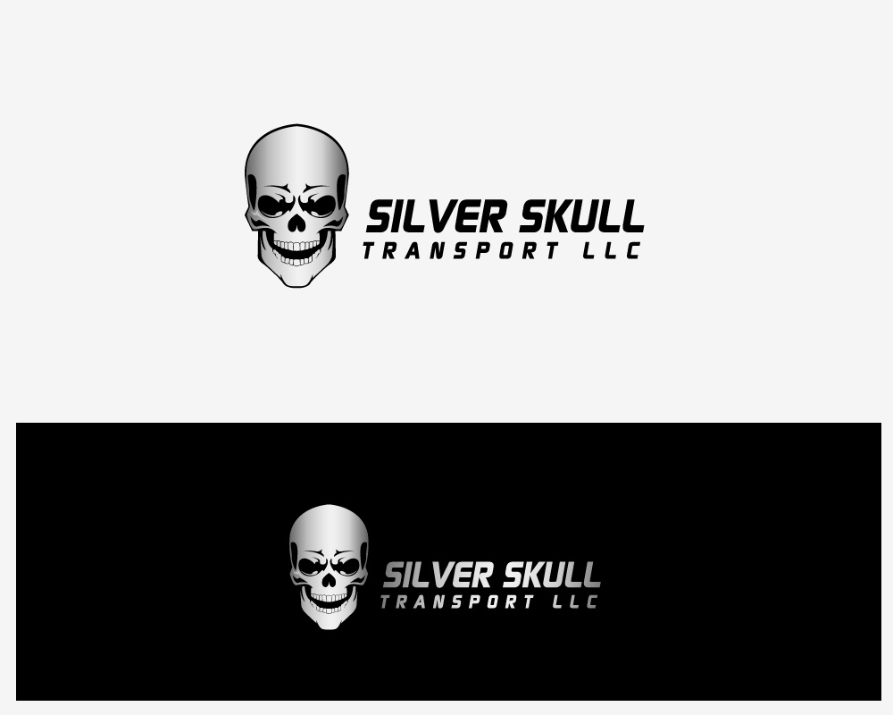 Logo Design by Pram Shaw for this project | Design #9561148