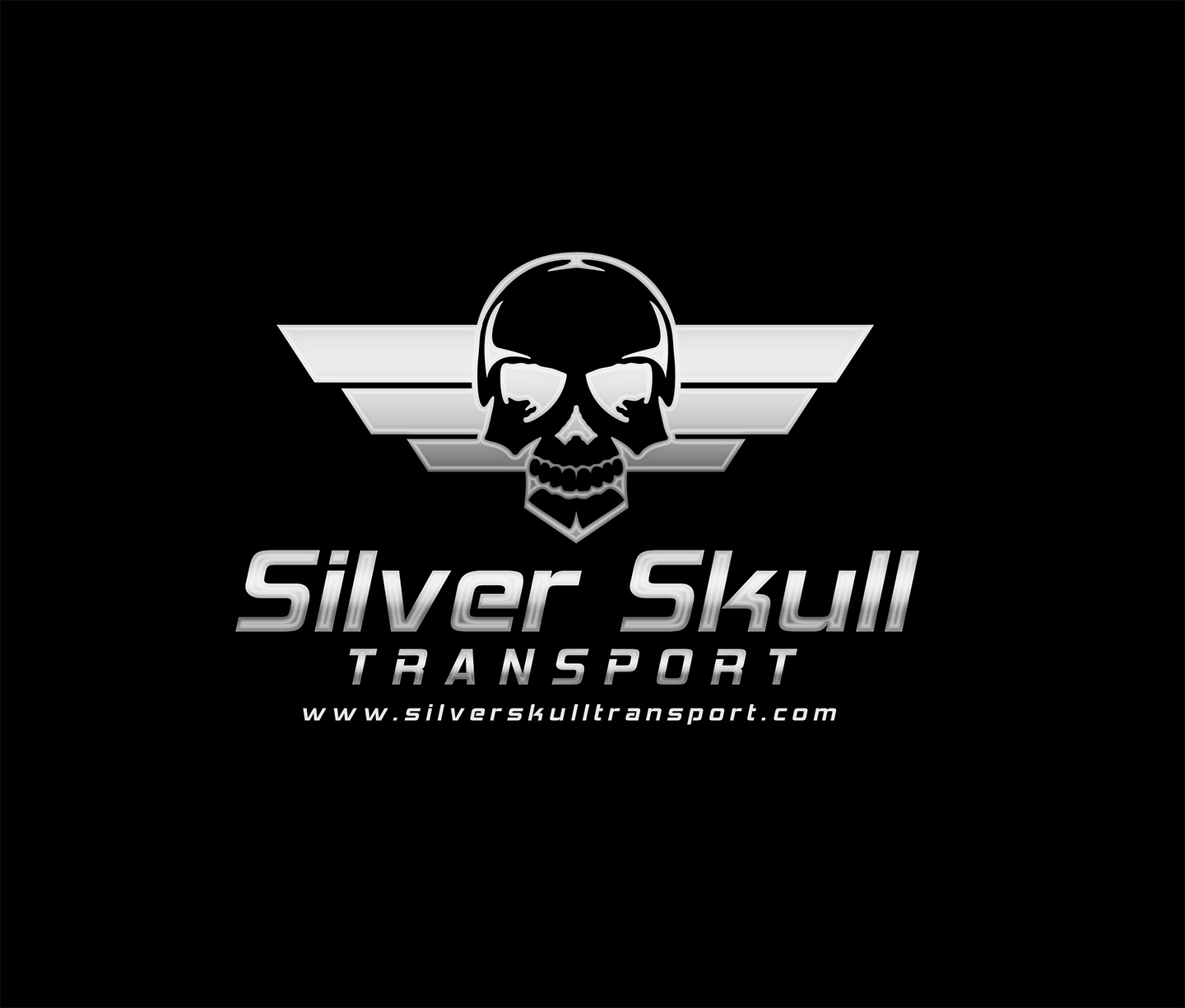 Logo Design by Lykos for this project | Design #9584084