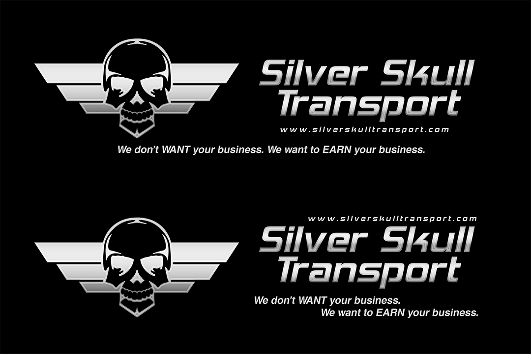 Logo Design by Lykos for this project | Design #9586706