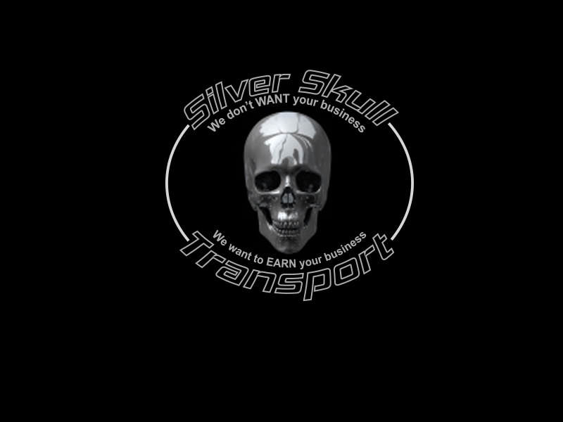 Logo Design by nstevanovic1983 for this project | Design #9546953