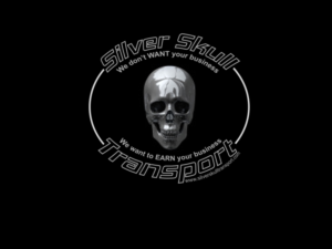 Logo Design by nstevanovic1983 for this project | Design: #9583654