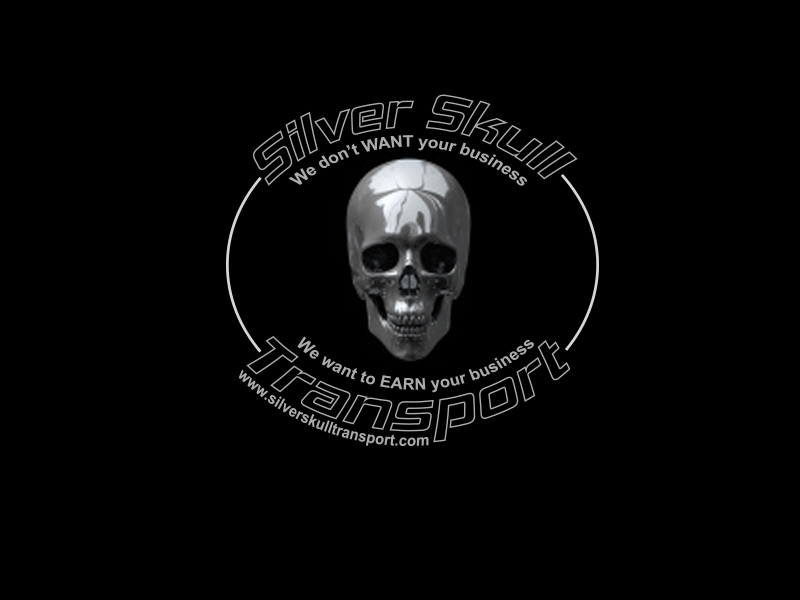 Logo Design by nstevanovic1983 for this project | Design #9583702