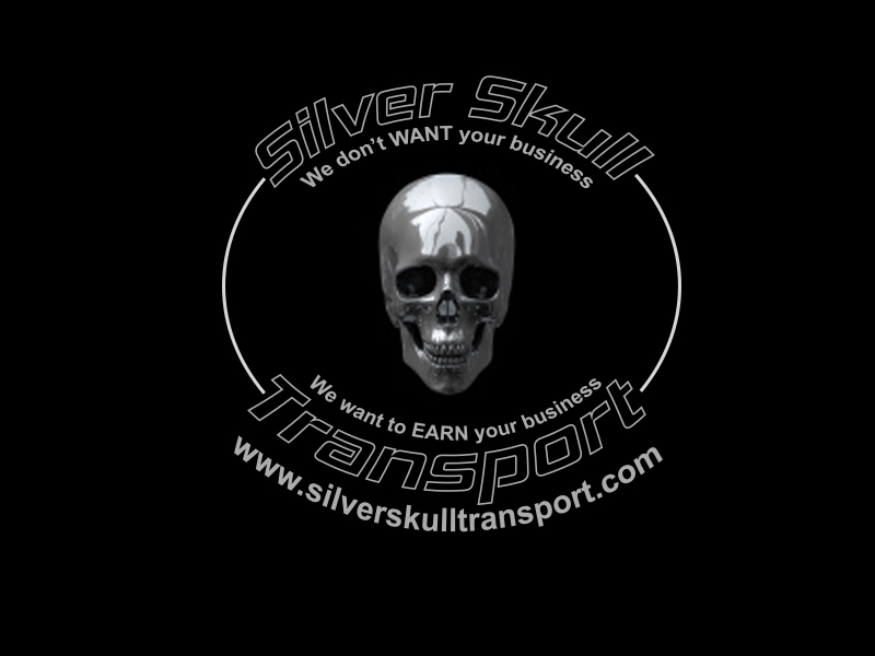 Logo Design by nstevanovic1983 for this project | Design #9587205