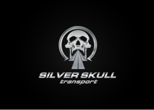 Logo Design by creative.bugs for this project | Design #9545982