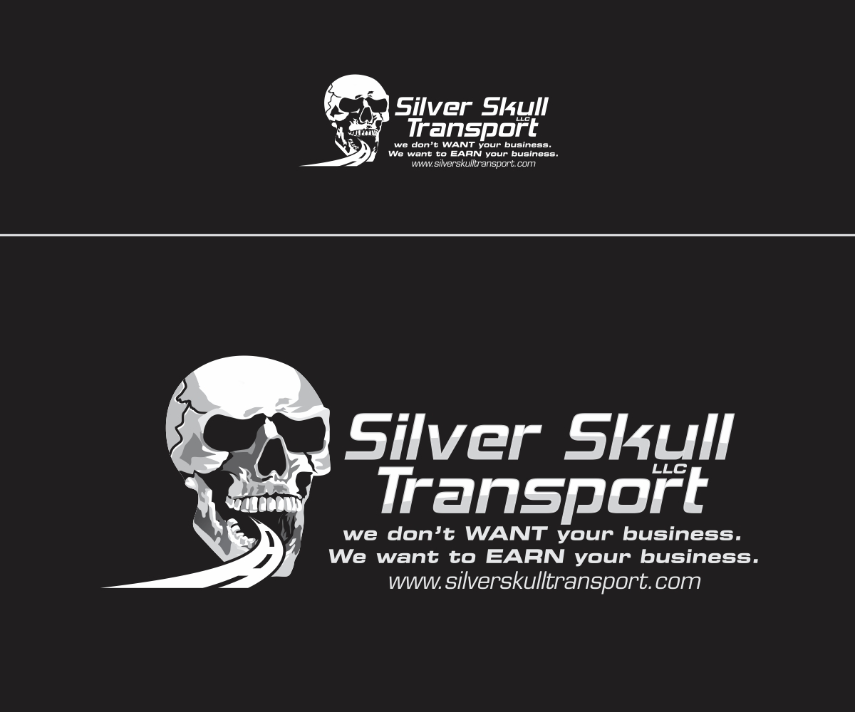 Logo Design by Kreative Fingers for this project | Design: #9603130