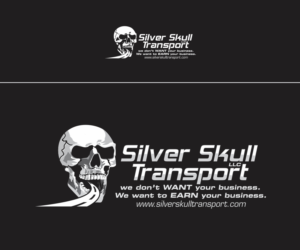 Logo Design by Kreative Fingers