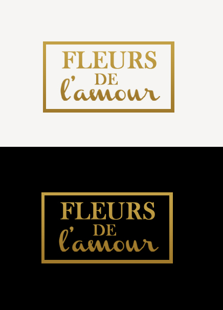 Logo-Design von Borun für dieses Projekt | Design #9546418