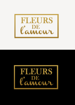 Logo-Design von Borun für dieses Projekt | Design: #9546418