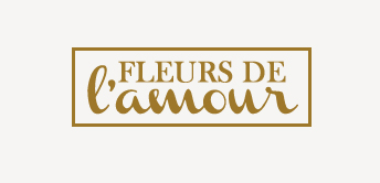 Logo-Design von Borun für dieses Projekt | Design #9546445