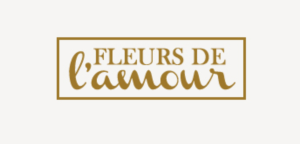 Logo-Design von Borun für dieses Projekt | Design: #9546445