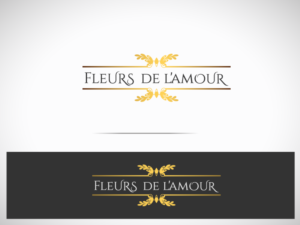 Logo-Design von Fathan99 für dieses Projekt | Design: #9543972