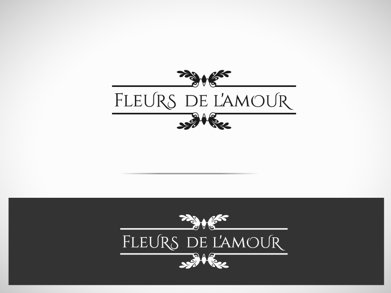 Logo-Design von Fathan99 für dieses Projekt | Design #9543974
