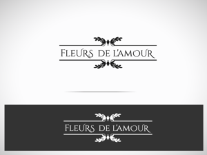 Logo-Design von Fathan99 für dieses Projekt | Design: #9543974