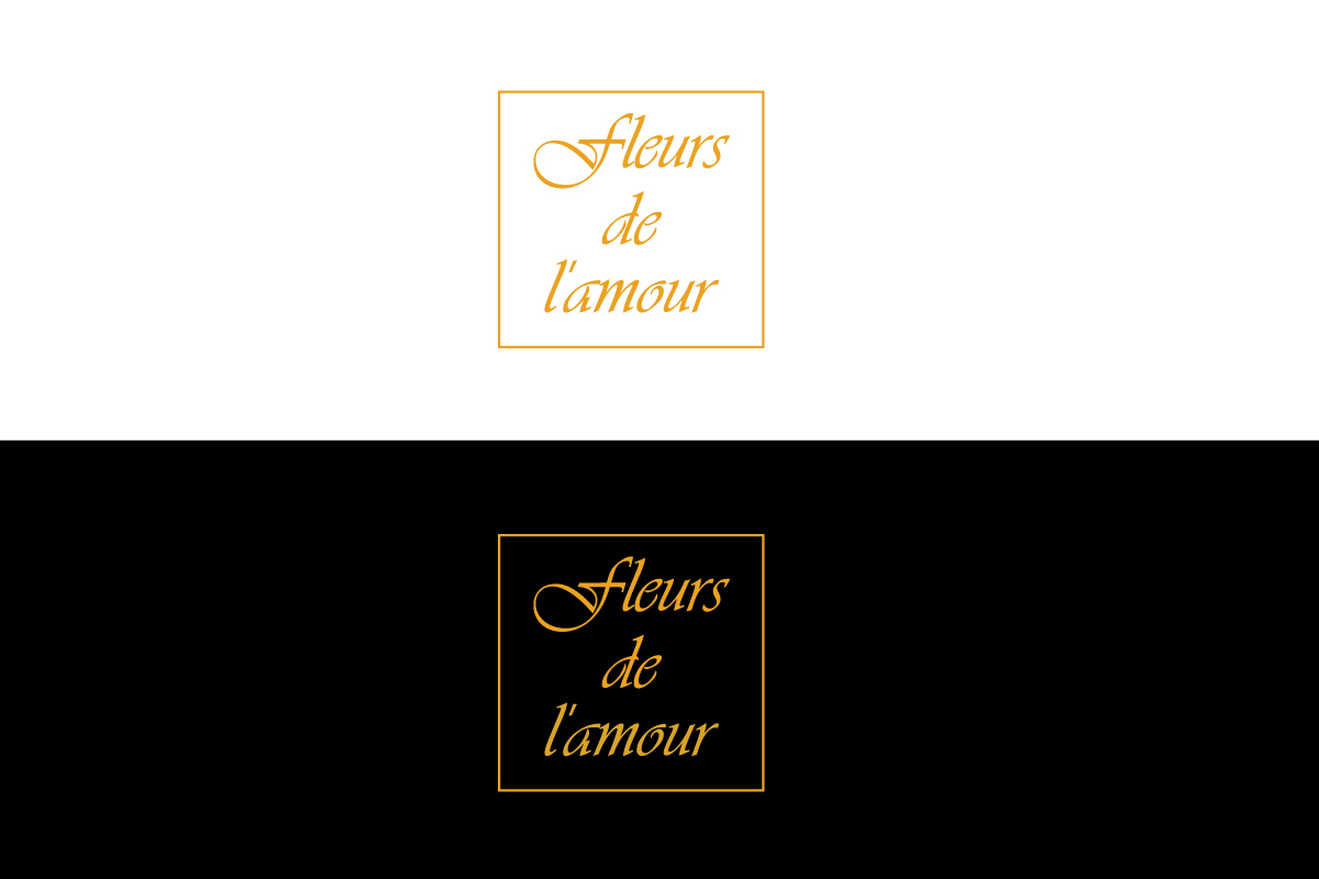 Design de Logo par pixelbox pour ce projet | Design #9551851