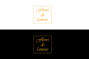 Logo Design by pixelbox for this project | Design #9551851